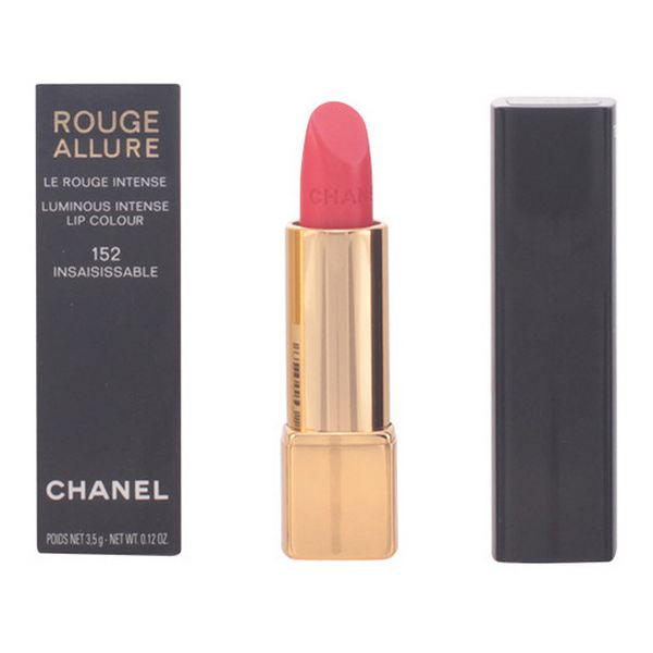 Läppstift Rouge Allure Chanel