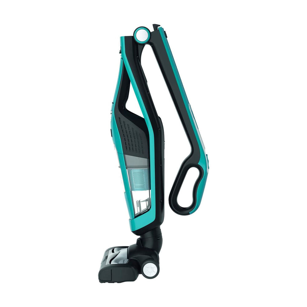 Sladdlös stavdammsugare Rowenta Dual Force 0,6L 21,6V