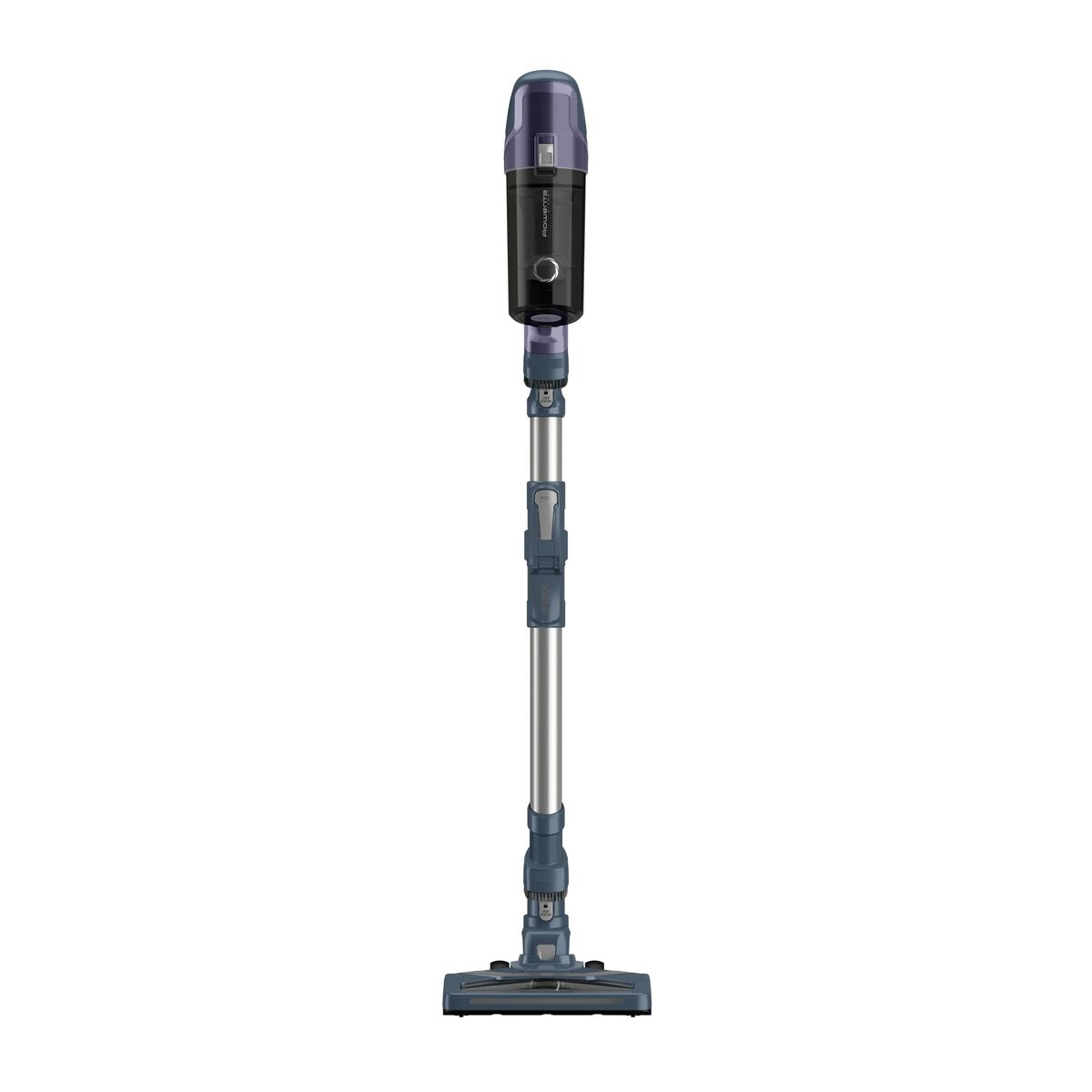 Dammsugare Rowenta RH6848 XPERT