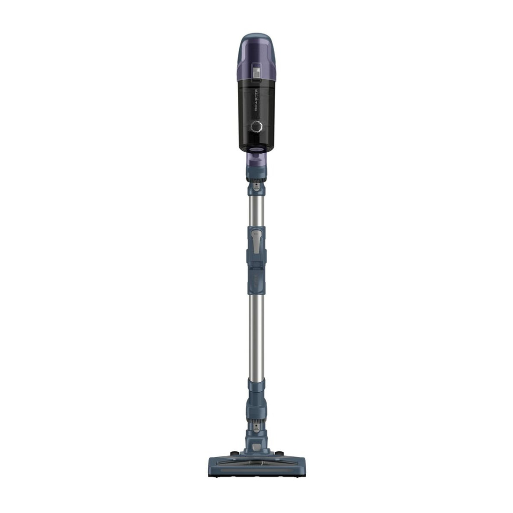 Dammsugare Rowenta RH6848 XPERT