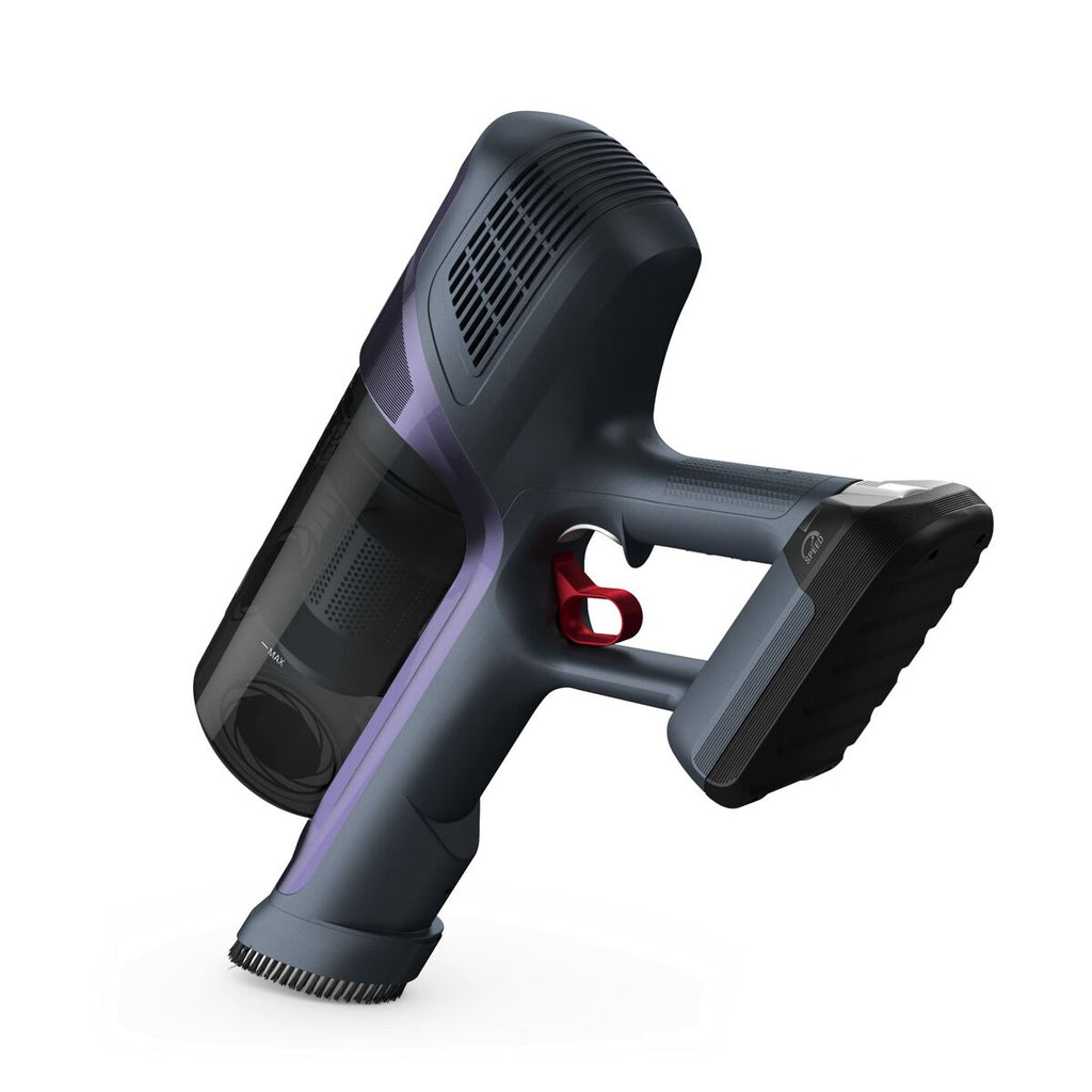 Dammsugare Rowenta RH6848 XPERT
