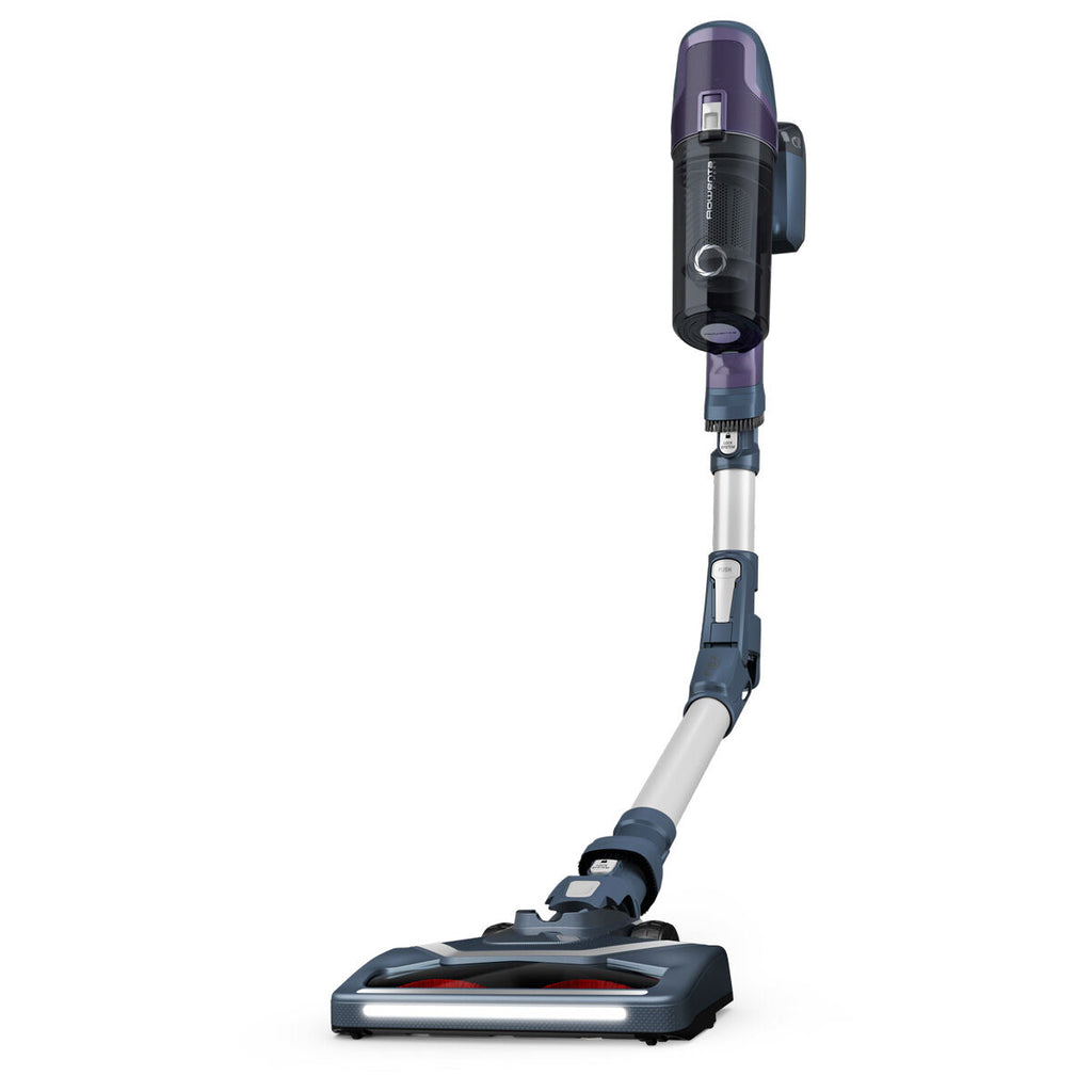 Dammsugare Rowenta RH6848 XPERT