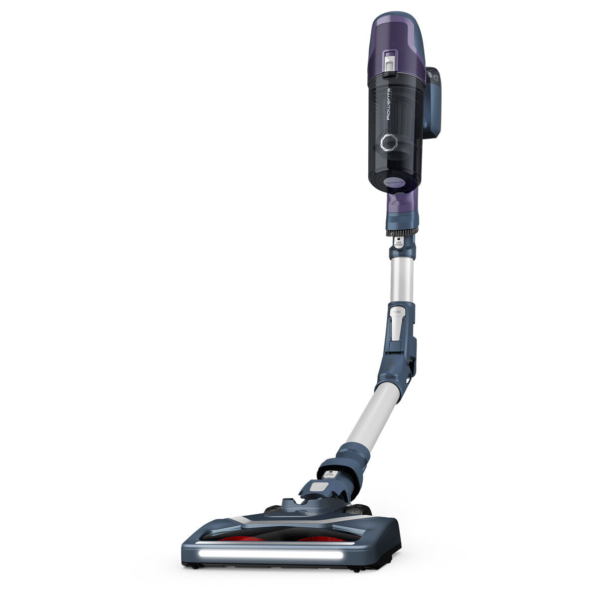 Dammsugare Rowenta RH6848 XPERT