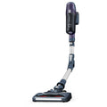 Dammsugare Rowenta RH6848 XPERT