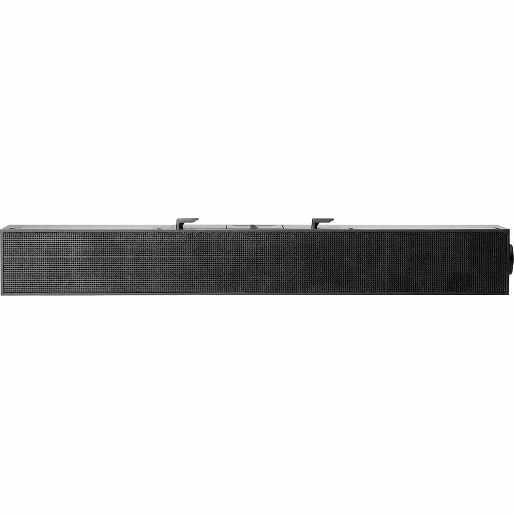 Ljudpanel HP S101