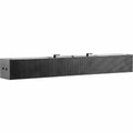 Ljudpanel HP S101