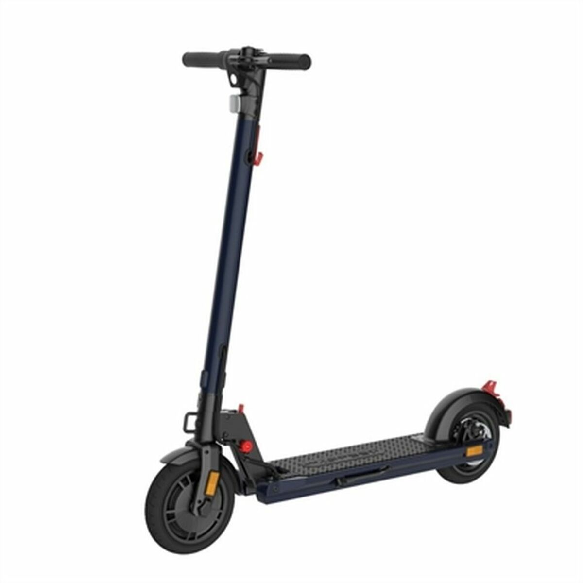 Elscooter Logicom Wispeed T855 Blå 7800 mAh 300 W 8,5"
