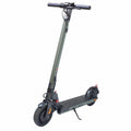 Elscooter Logicom WISPEED_T855_KAKI