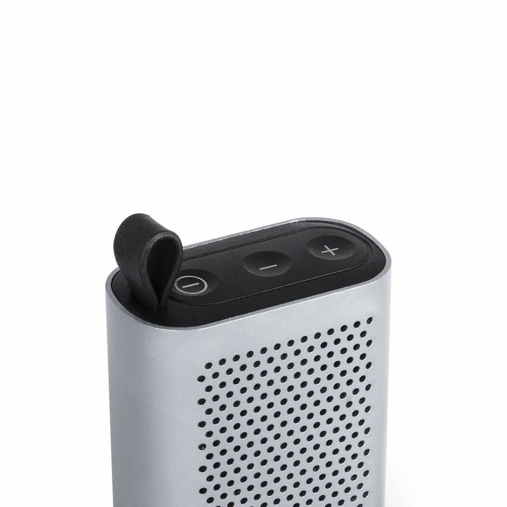 Bluetooth-högtalare Schneider USB 450 mAh 2W