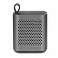 Bluetooth-högtalare Schneider USB 450 mAh 2W