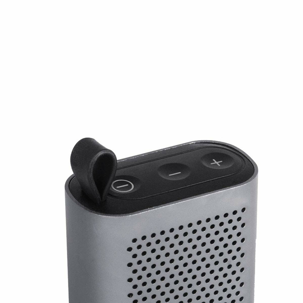 Bluetooth-högtalare Schneider USB 450 mAh 2W