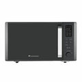 Mikrovågsugn med grill Continental Edison MO28GB 28 L 1450 W