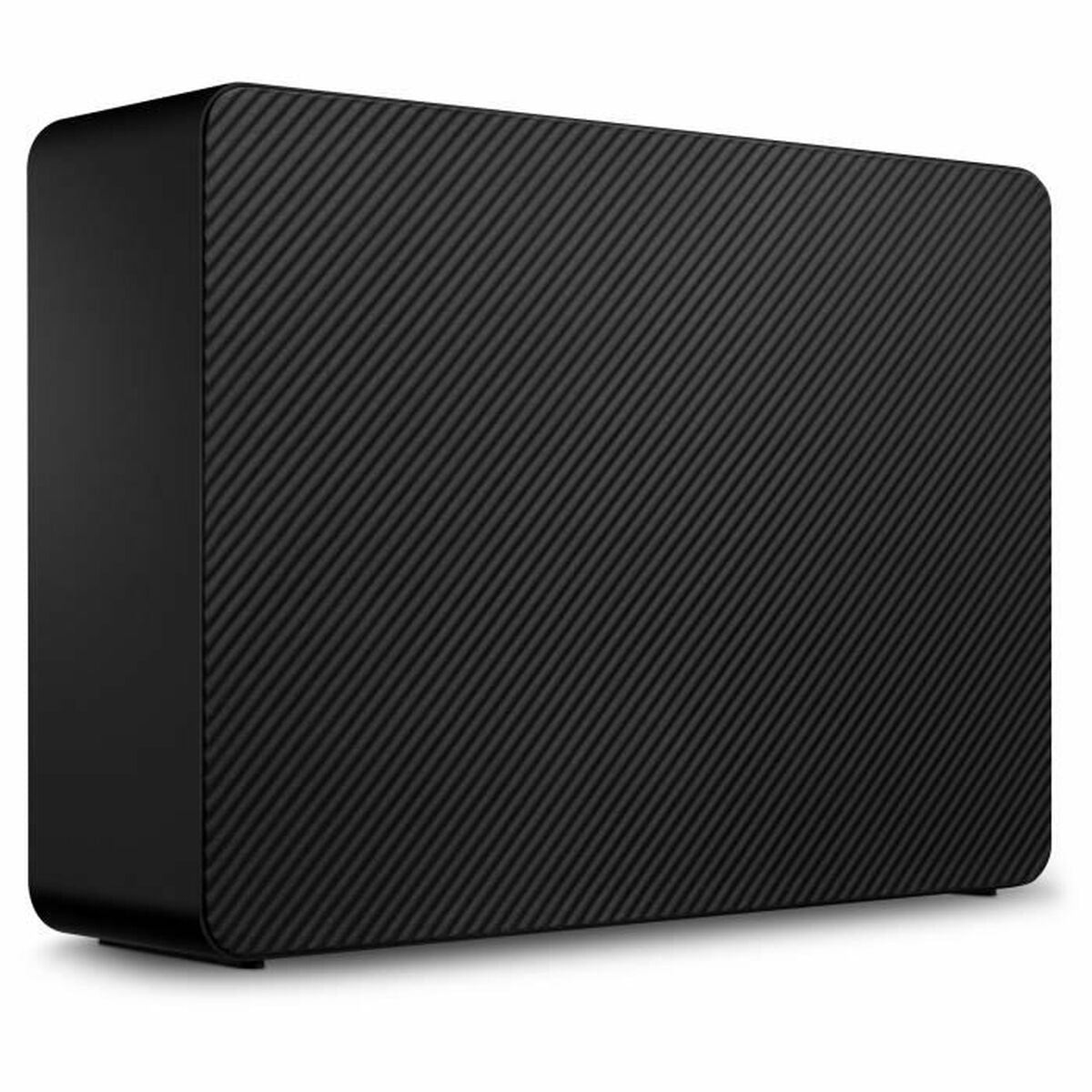 Extern hårddisk Seagate 3,5"