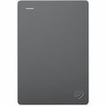 Extern hårddisk Seagate STJL4000400 Magnetisk 4TB USB 3.0 x 1