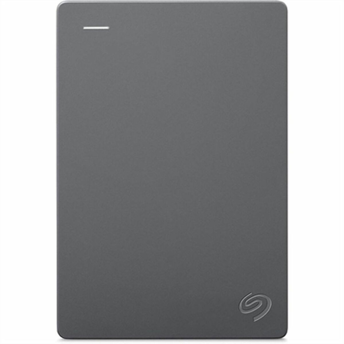 Extern hårddisk Seagate STJL4000400 Magnetisk 4TB USB 3.0 x 1