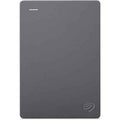 Extern hårddisk Seagate Basic STJL5000400 5 TB 960 MB/s