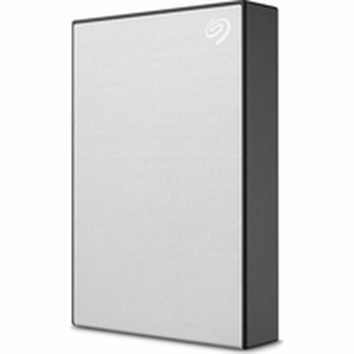 Extern hårddisk Seagate STKB1000401 Silver 1000 GB 2,5"