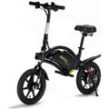 Elcykel Urbanglide 140S 350 W