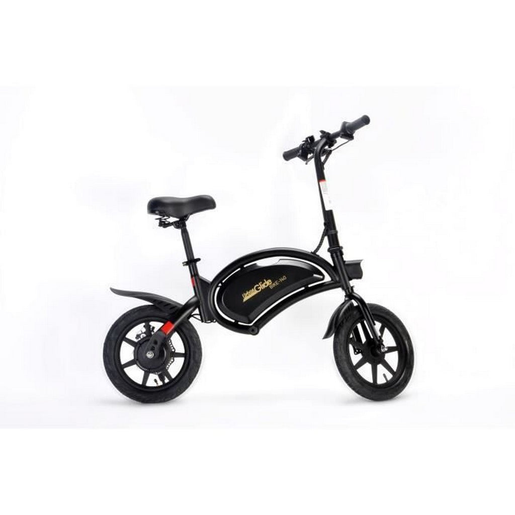 Elcykel Urbanglide 140S 350 W