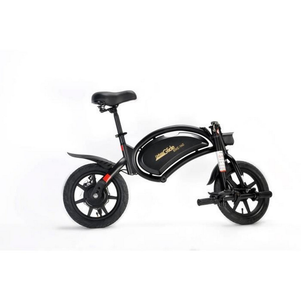 Elcykel Urbanglide 140S 350 W