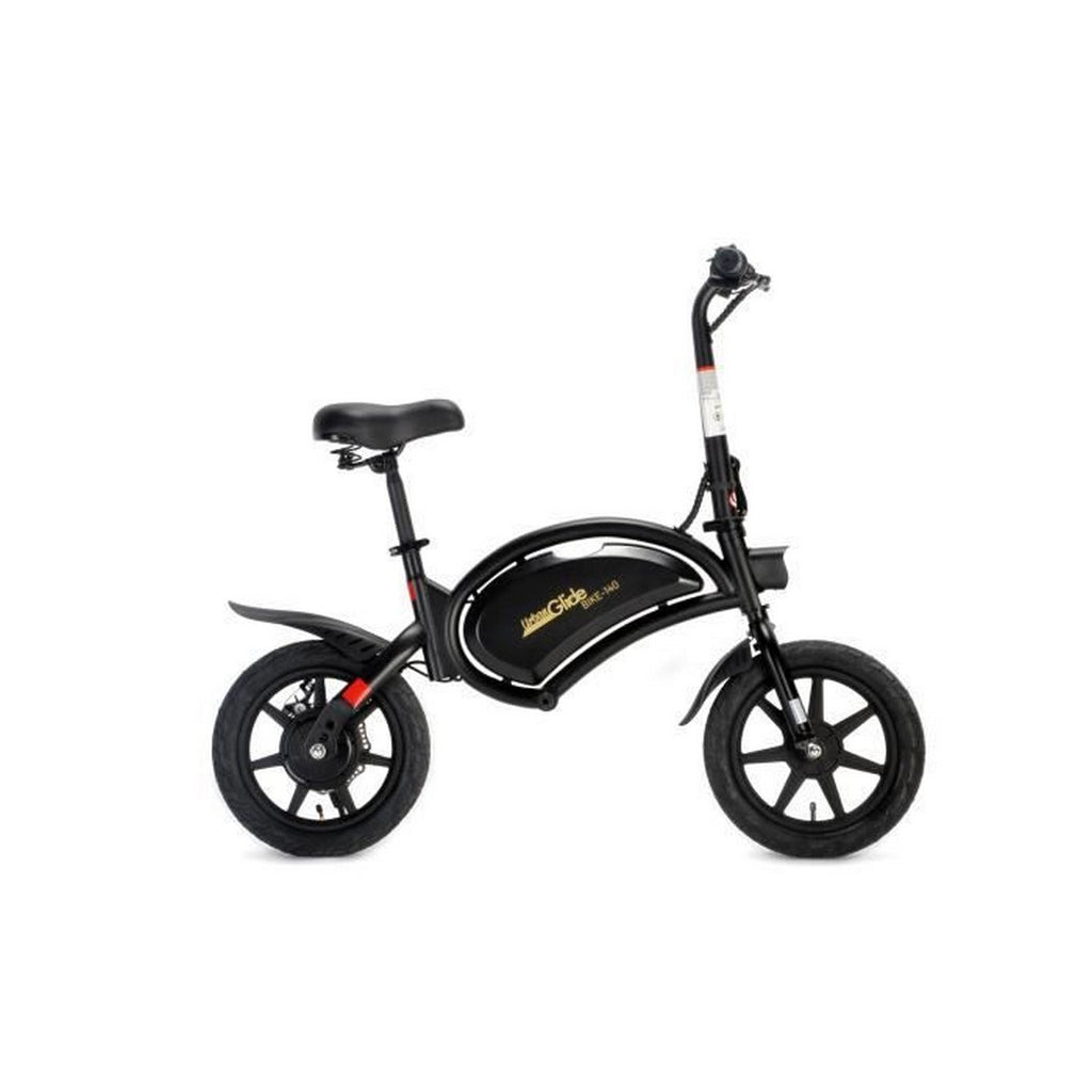 Elcykel Urbanglide 140S 350 W