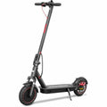 Elscooter Urbanglide 100Max Svart 36 V 7500 mAh 350 W