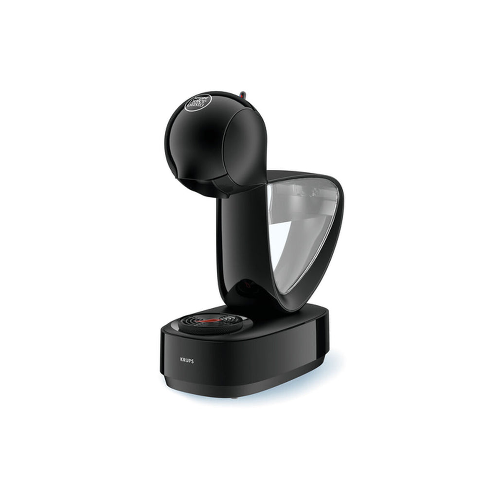 Kapselmaskin Krups DOLCE GUSTO INFINISSIMA 1500 W