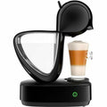 Kapselmaskin Krups DOLCE GUSTO INFINISSIMA 1500 W