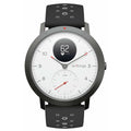 Smartklocka Withings Steel HR Sport