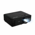 Projektor Acer MR.JR911.00Y WXGA Svart