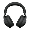 Hörlurar med mikrofon Jabra 28599-999-989 Svarta