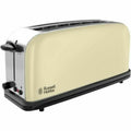 Brödrost Russell Hobbs 21395-56 1000W Grädde