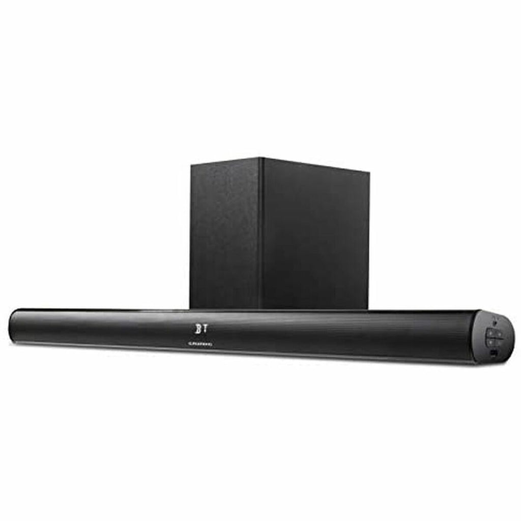 Trådlös soundbar Grundig GSB910SW Svart