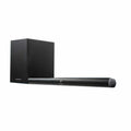 Trådlös soundbar Grundig GSB910SW Svart