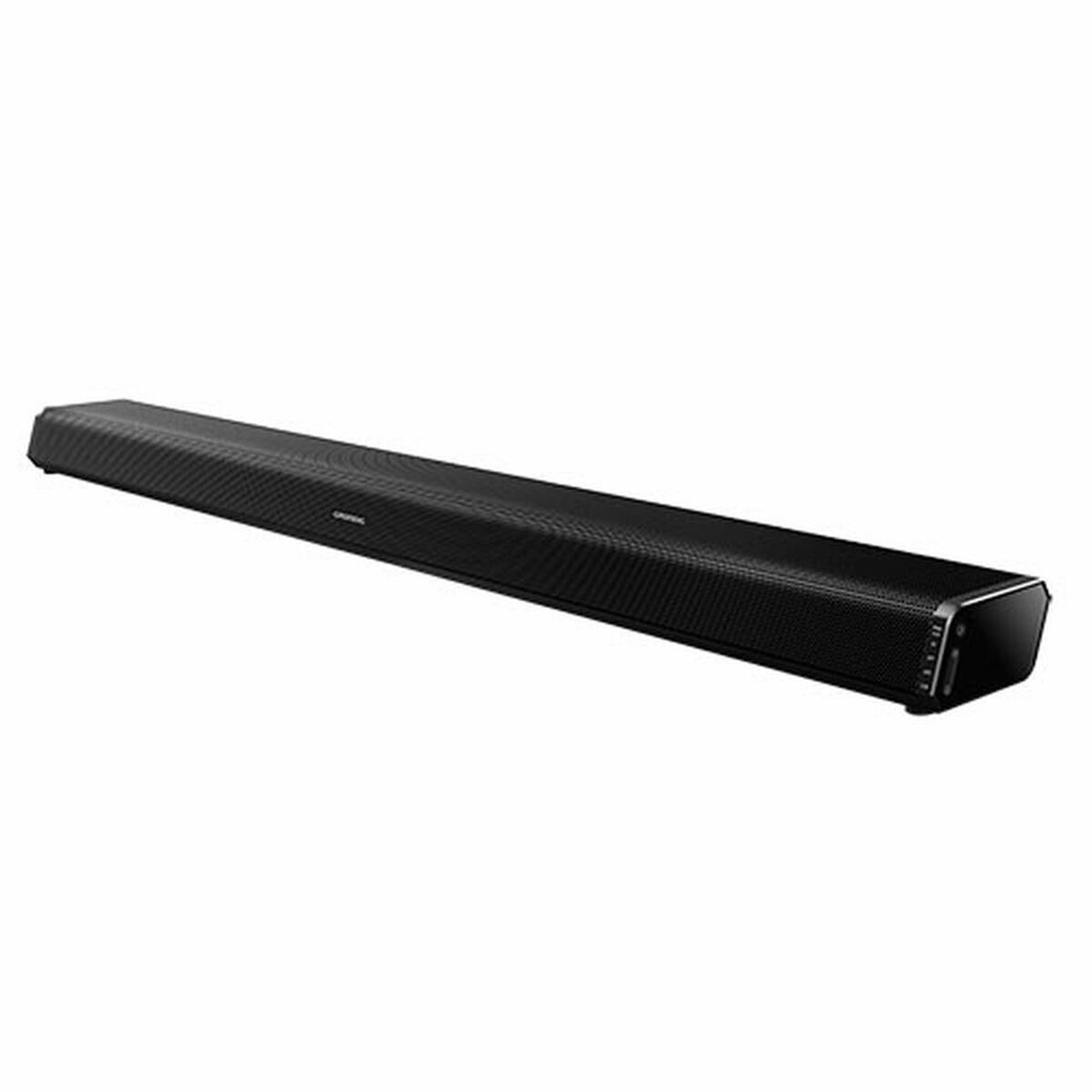 Trådlös soundbar Grundig GSB910S ALL IN 40W svart 60 W