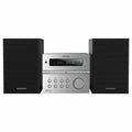 Mini-Hifi Grundig M2500 60W