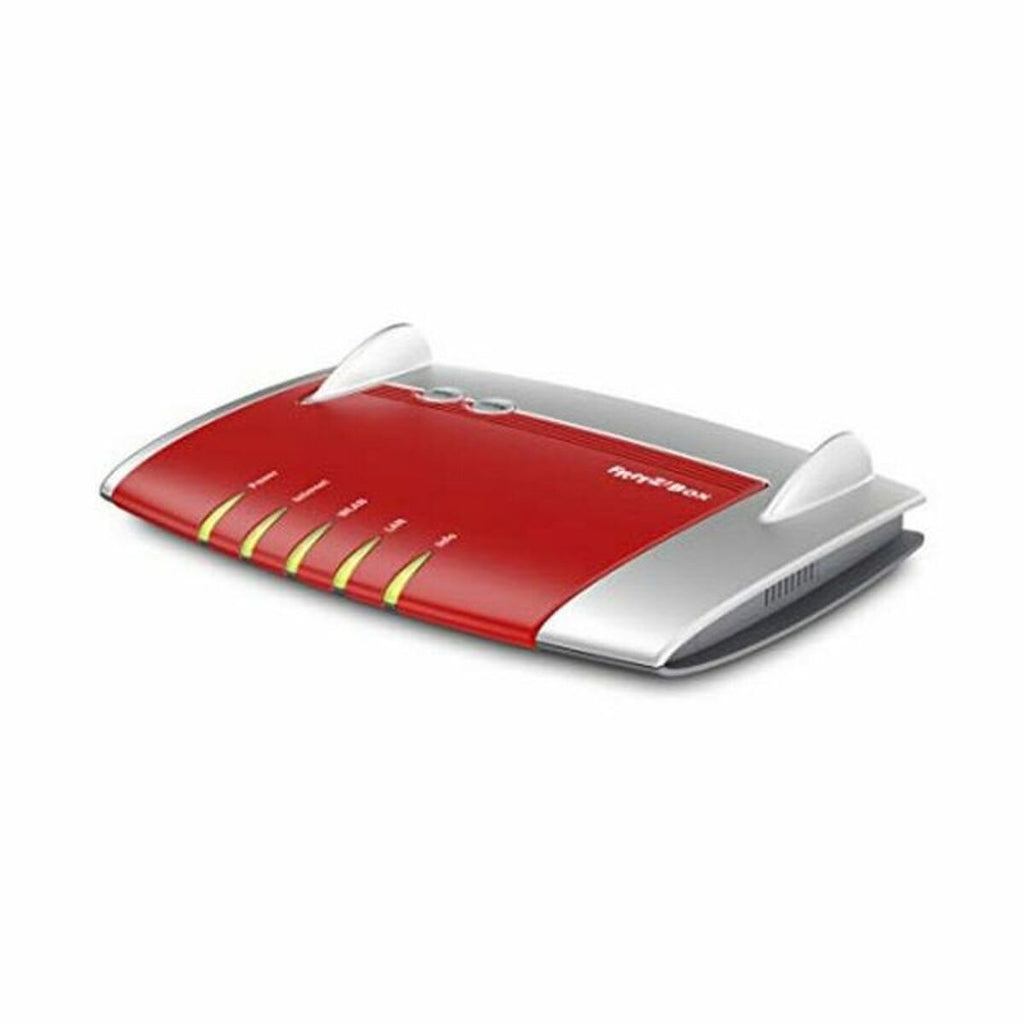 Router Fritz! 20002767 Wi-Fi 1266 Mbit/s