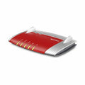 Router Fritz! 20002767 Wi-Fi 1266 Mbit/s