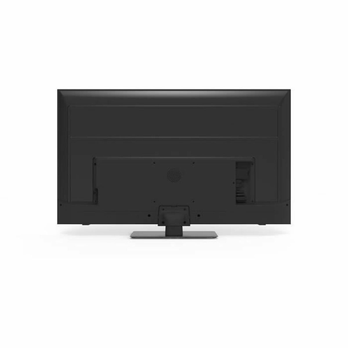 Toshiba Smart Tv Toshiba 43Uv6F63Dg Dled 4K Ultra Hd 43"