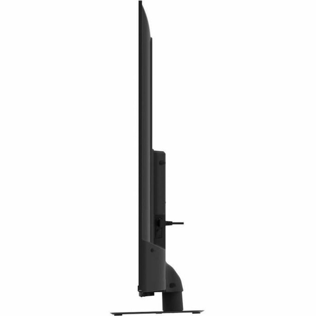 Toshiba Smart Tv Toshiba 43Uv6F63Dg Dled 4K Ultra Hd 43"