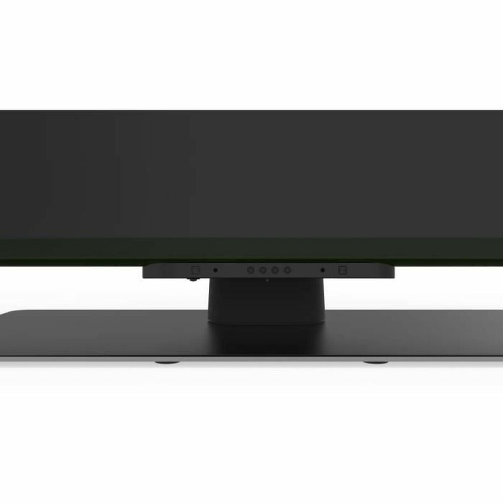 Toshiba Smart Tv Toshiba 43Uv6F63Dg Dled 4K Ultra Hd 43"