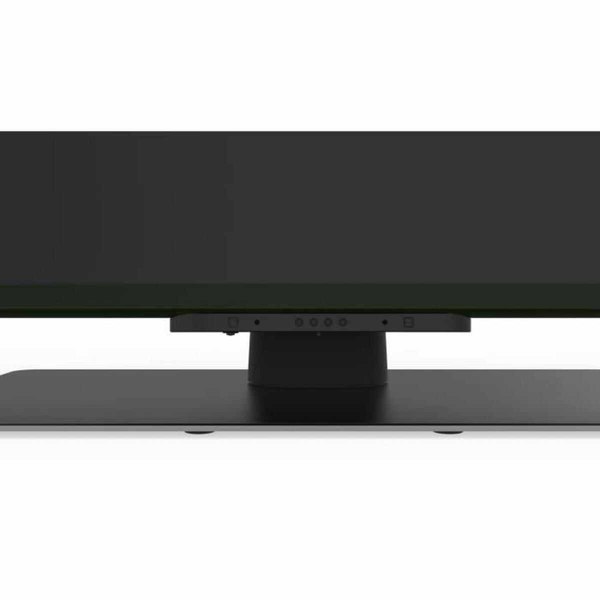 Toshiba Smart Tv Toshiba 43Uv6F63Dg Dled 4K Ultra Hd 43"