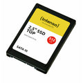 Hårddisk INTENSO 3812450 SSD 512 GB 2,5" SATA3