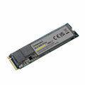 Hårddisk INTENSO 3835450 Premium 500 GB 500 GB SSD 500 GB SSD