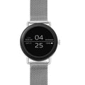 Smartklocka Skagen FALSTER 1