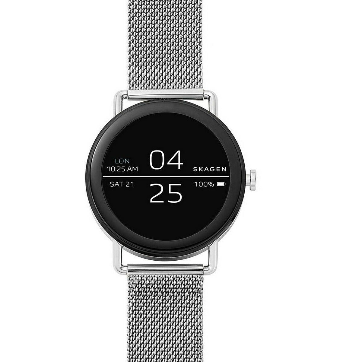 Smartklocka Skagen FALSTER 1