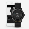 Smartklocka Skagen FALSTER 1