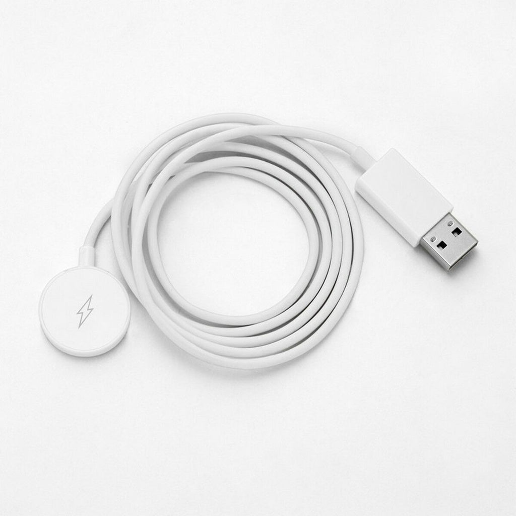 Smartklocka Skagen FALSTER 1