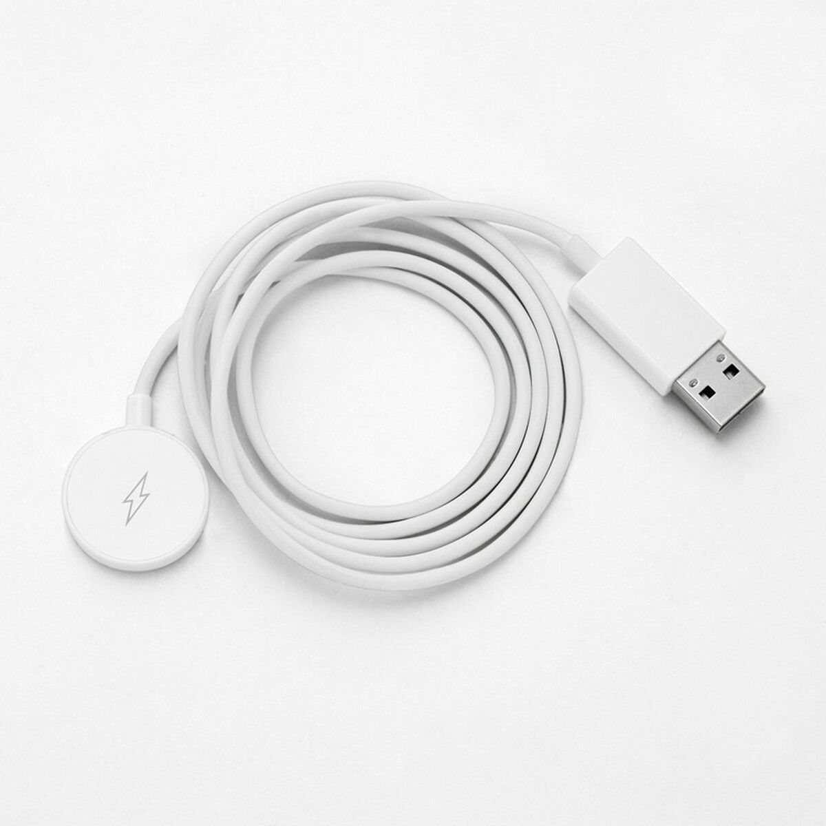 Smartklocka Skagen FALSTER 1