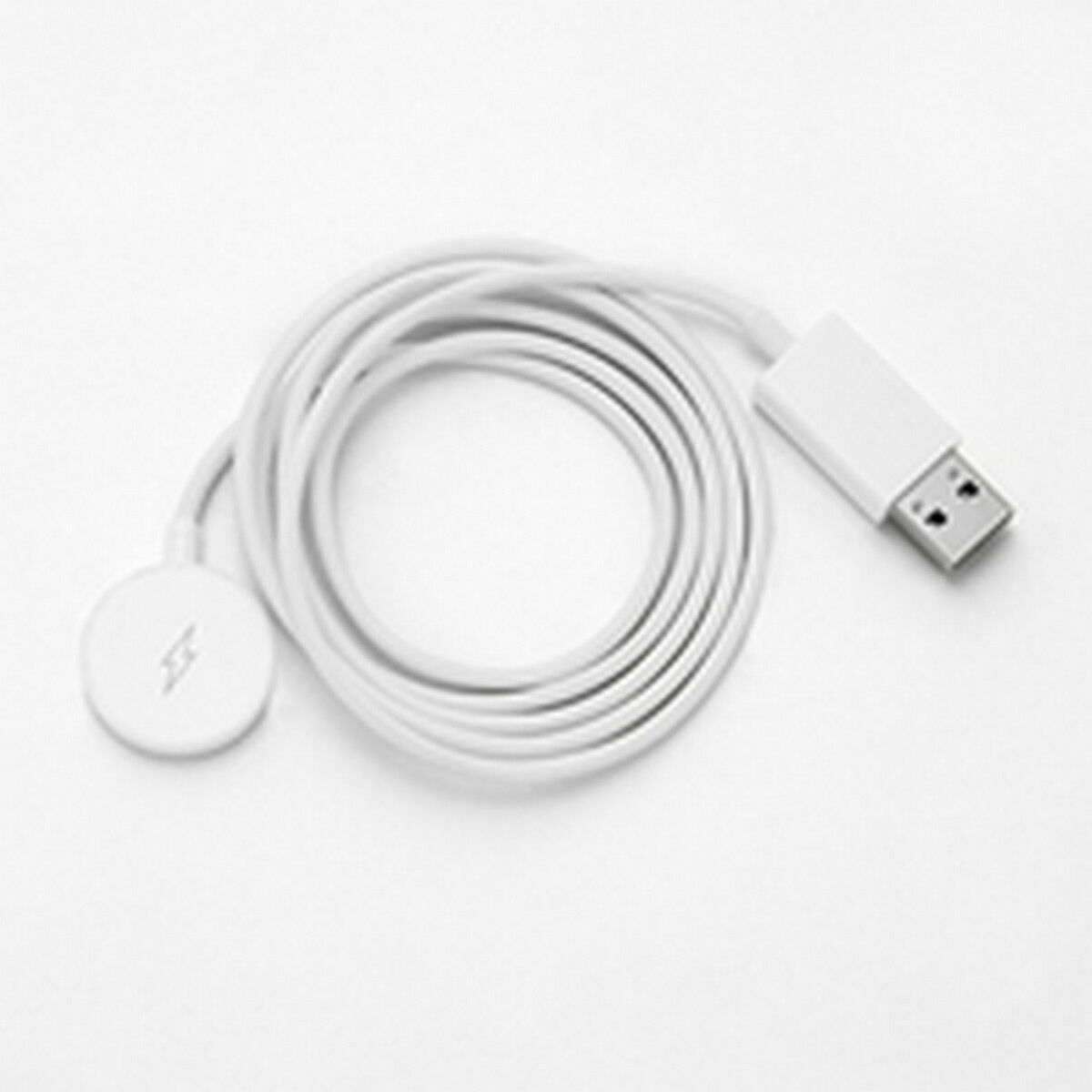 Smartklocka Skagen FALSTER 1
